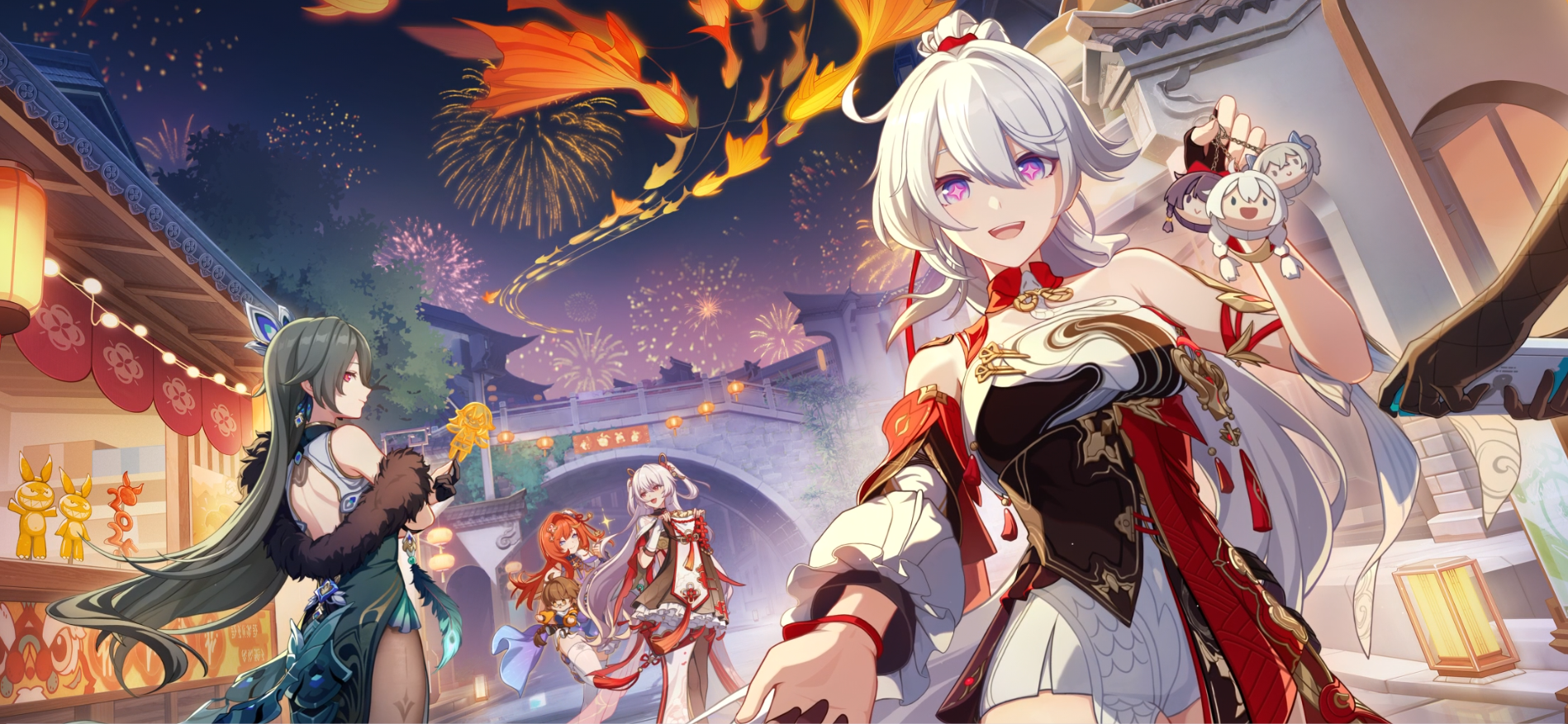 梦江南2之命魂版–修复精品-糖果论坛