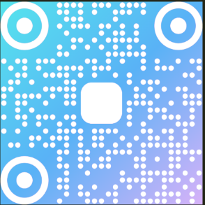 扫码加QQ群-糖果论坛